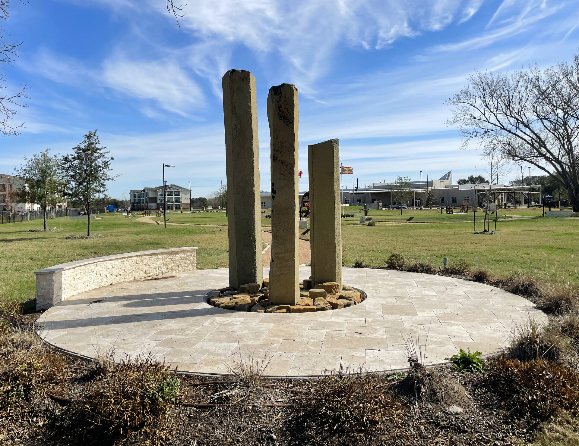 1033 Noce Outdoor Living