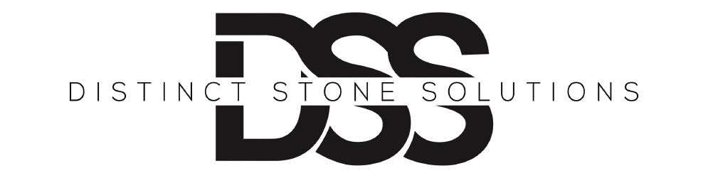 Distinct Stone Solutions