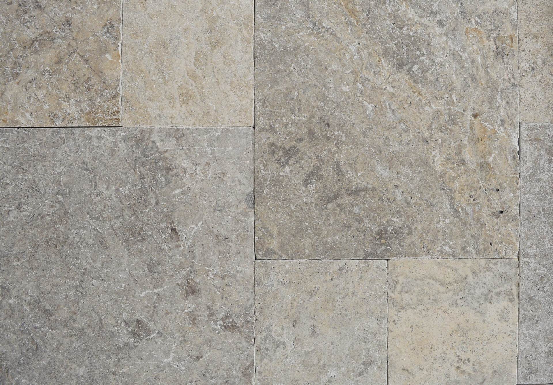 3008 Silver Standard