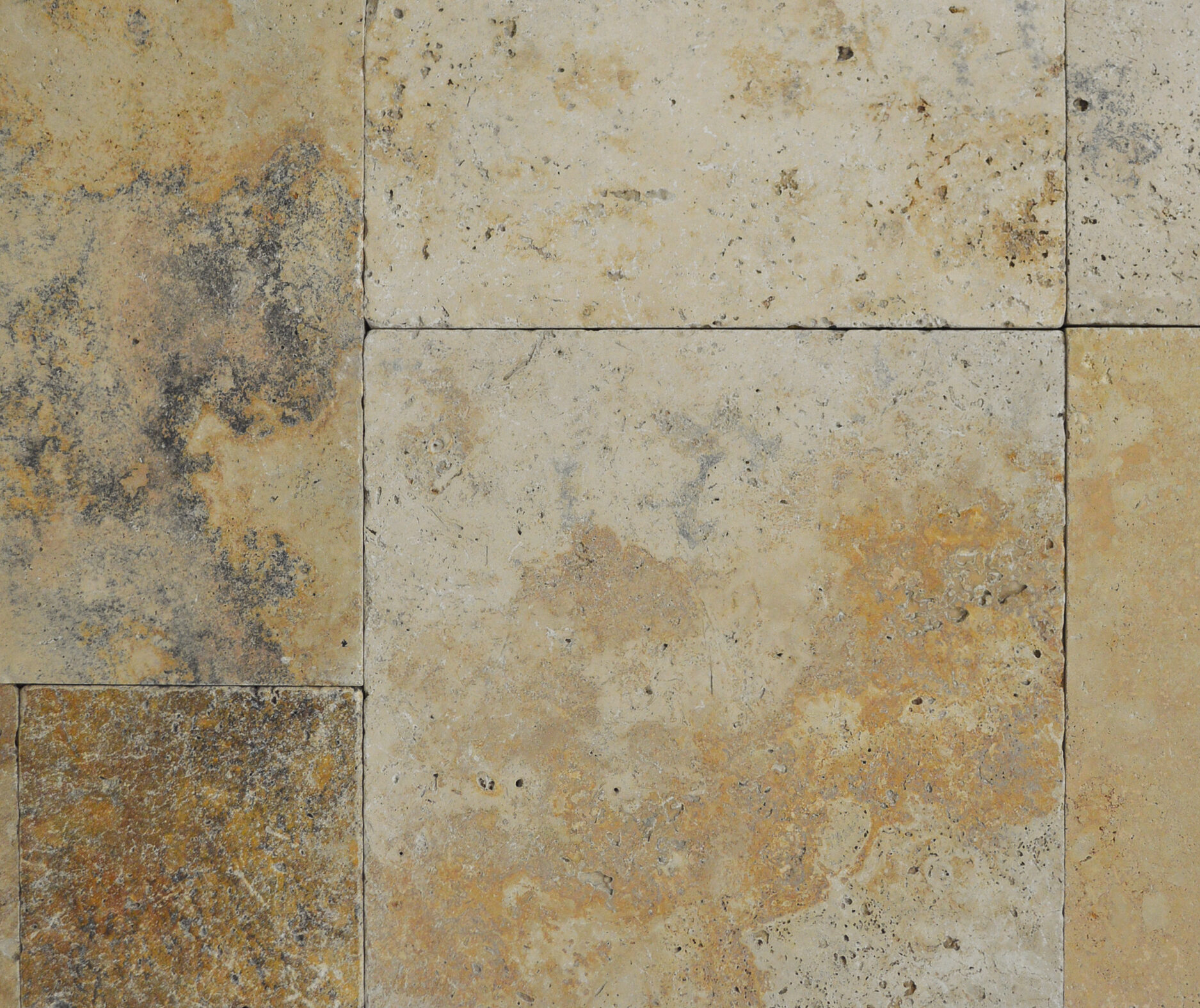 2004 Country Classic